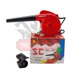Supercan DC Blower DCB 25A