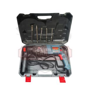 Bosch 26MM Hilty GBH 2-26 DRE