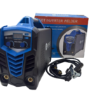IGBT Inverter Welder
