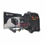 Sanrex ARC-400 Inverter Welding Machine with Digital Display